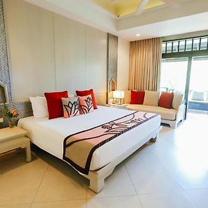 Grand Deluxe Zimmer